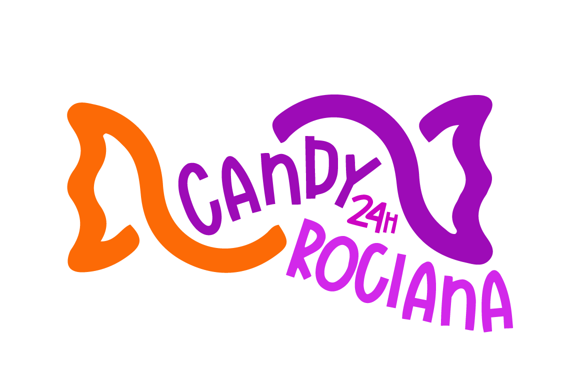 Candy2hRociana